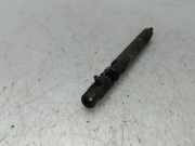 Kraftstoff-Injector A6640170121 SsangYong Kyron SUV 2.0 M 200 Xdi 16V 4x4 (D20DT(OM664.950))