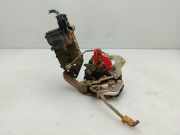 T?rschloss Links Hinten 8141025030 Hyundai ACCENT (LC) GL 5P 86 CV / 63 KW