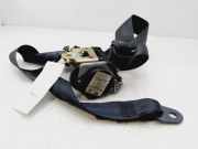 Sicherheitsgurt Links Vorne 96346431XX Peugeot 307 (3A/C/D) Schrägheck 2.0 HDi 90 (DW10TD(RHY))