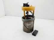 Tankschwimmer 6R0919050 Seat Ibiza IV (6J5) Schrägheck 5-drs 1.9 TDI 105 (BLS)