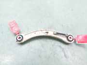 Bremsanker Stange Links Hinten 7L0505375A Audi Q7 (4LB) SUV 3.0 TDI V6 24V (BUG)