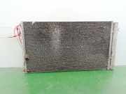 Klimakondensator 64509206296 BMW 1 serie (E87/87N) Schrägheck 5-drs 118d 16V (N47-D20C)