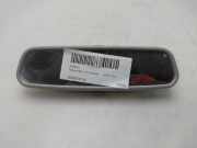 Innenspiegel 8D0857511A Audi A3 (8P1) Schrägheck 3-drs 1.6 TDI 16V (CAYC)