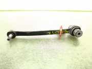 Stabilisatorstange Koppelstange Links Hinten A2203520003 Mercedes-Benz S (W220) Limousine 5.0 S-500 V8 24V (M113.960)