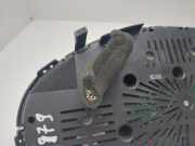 Tachoeinheit Kmh 95218099 Daewoo / Chevrolet Orlando (YYM/YYW) Großraumlimousine 2.0 D 16V (Z20D1)