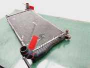 Radiator 17002247344 BMW 5 serie (E39) Limousine 530d 24V (M57-D30(306D1))