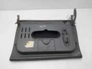 Handschuhfach 6L1857121H Seat Ibiza III (6L1) Schrägheck 1.4 16V 85 (BXW)