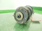 Stoßdämpfer Rechts Vorne 96491670 Daewoo / Chevrolet Evanda Limousine 2.0 16V (T20SED)