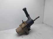 Servolenkung Pumpe 9654151080 Peugeot 307 (3A/C/D) Schrägheck 2.0 HDi 90 (DW10TD(RHY))