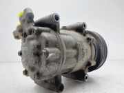 Klima Pumpe 8200315744 Renault II FASE II (B/CB0) Confort Dynamique 65 CV / 48 KW