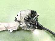 Lenkgetriebe 1636259480 Citroën C4 Grand Picasso (3A) Großraumlimousine 1.6 BlueHDI 120 (DV6FC(BHZ))