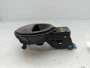 Türgriff Innen Rechts Vorne 96541649 Daewoo / Chevrolet Kalos (SF69) Limousine 1.4 (F14S3)