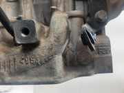 Zylinderkopf 4954FDP Renault Scénic I (JA) -> 1999, Zie MEGANE Großraumlimousine 1.9 dCi RX4 (F9Q-740)