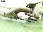 Rußpartikelfilter 9676804980 DS DS 5 Schrägheck 2.0 BlueHDi 180 16V (DW10FC(AHW)) DW10FC(AHW)