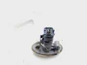Blinker Scherm Links Vorne 9680057480 Citroën Berlingo Van 1.6 Hdi 75 16V Phase 1 (DV6BUTED4(9HT))