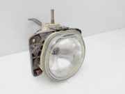 Nebelscheinwerfer Rechts Vorne 41071999 Fiat Linea (323AX) Limousine 1.3 D Multijet 16V VGT (199.A.3000)