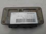 Motorsteuergerät 03C906024AF Seat Ibiza III (6L1) Schrägheck 1.4 16V 85 (BXW)