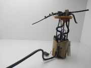 Tankschwimmer A9064705894 Mercedes-Benz Sprinter 3,5t (906.63) Van 313 CDI 16V (OM646.986(Euro 4 (D4)))