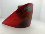 Rücklicht Links 9646116980 Peugeot 1007 (KM) Schrägheck 3-drs 1.4 HDI (DV4TD(8HZ))