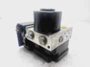 Abs Pumpe 9662298480 Citro?n C3 (FC/FL/FT) Schr?gheck 5-drs 1.1 (TU1JP(HFX)) TU1JP(HFX)