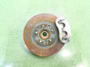 Achsschenkel Halter Rechts Vorne L20633020B Mazda CX-7 SUV 2.2 MZR-CD 16V (R2)