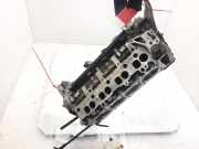 Zylinderkopf R6400182201 Mercedes-Benz B (W245) Schrägheck 2.0 B-180 CDI 16_V (OM640.940)