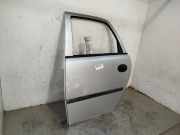Tür Links Hinten 13149681 Opel Meriva Großraumlimousine 1.6 (Z16SE)