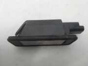 Kennzeichenbeleuchtung 9682403680 Peugeot 208 I (CA/CC/CK/CL) Schrägheck 1.2 Vti 12V PureTech 82 (EB2F(HMZ))