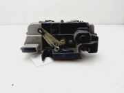 Türschloss Links Hinten 9138A2 Citroën C5 I Berline (DC) Schrägheck 2.0 HDi 90 (DW10TD(RHY))