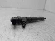 Kraftstoff-Injector 7789661 BMW 3 serie (E46/4) Limousine 320d 16_V (M47N(204D4))
