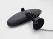 Innenspiegel 0000710V005C22A00 Smart Fortwo Coup? (450.3) Schr?gheck 3-drs 0.8 CDI (OM660.940)