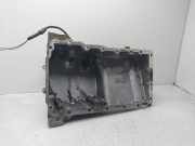 Ölwannenabdeckung 77869940 BMW 3 serie (E46/4) Limousine 320d 16_V (M47N(204D4))