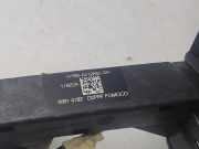 Türschloss Links Vorne H1BBA218A00AE Ford Fiesta 7 Schrägheck 1.0 EcoBoost 12V Hybrid 155 (BZJA)