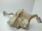 Scheibenwaschbehälter 060851217 Toyota RAV4 (A3) Geländewagen 2.2 D-CAT 16V 4x4 (2AD-FHV)