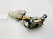 Türschloss Links Vorne 8055361U66 Nissan Almera (N16) Schrägheck 1.5 dCi (K9K-722)