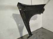 Kotflügel Links Vorne 0000051822248 Fiat Bravo (198A) Schrägheck 1.9 JTD Multijet (192.A.8000)