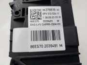 Gaspedal 9837891880 Opel Corsa F (UB/UH/UP) Schrägheck 5-drs Electric, Corsa-e 50kWh (ZKX(ZK01))