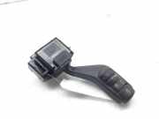 Scheibenwischerschalter 17D940 Ford Focus C-Max Großraumlimousine 1.8 TDCi 16V (KKDA)