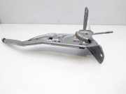Handbremshebel 360100005R Renault III BERLINA 5 P Dynamique 110 CV / 81 KW