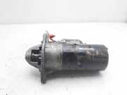 Anlasser 0001108234 Fiat Croma (194) Schrägheck 1.9 D Multijet 16V (939.A.2000)