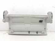 Handschuhfach 5J1857121 Skoda FABIA (5J2 ) Young 69 CV / 51 KW