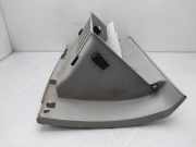 Handschuhfach 845102F900IM Kia Cerato Limousine 2.0 CRDi 16V (D4EA)