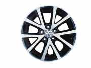 Felgenset 4 Stück R16 Volkswagen Touran (1T1/T2) Großraumlimousine 1.6 TDI 16V (CAYC) CAYC