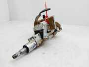 Lenksäule 735422842 Fiat Doblo Cargo (223) Van 1.3 D 16V Multijet (199.A.2000)