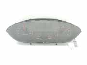 Tachoeinheit Kmh 1394435080 Fiat Ducato (250) Van 2.3 D 140 Multijet AdBlue (F1AGL4113)