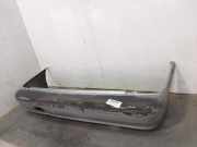 Stoßstange Hinten KK18950221CXX Kia Pride Wagon Kombi 1.3i 16V (B3)