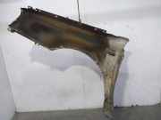 Kotflügel Rechts Vorne 1H0821106B Volkswagen Vento (1H2) Limousine 1.9 D (1Y) 1Y