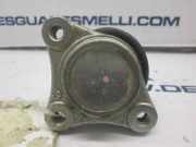 Kugelgelenk C 3F Mitsubishi L-200 Pick-up 2.5 DI-D 4x4 (4D56HP)