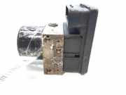 Abs Pumpe 9657061080 Citroën C5 II Berline (RC) Schrägheck 1.6 HDiF 16V (DV6TED4(9HZ))
