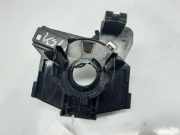 Airbag Schleifring 1S7T14A664AB Ford Mondeo III Limousine 2.0 TDCi/TDDi 115 16V (D6BA)